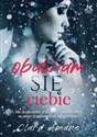 Obawiam się ciebie pl online bookstore