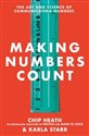 Making Numbers Count  