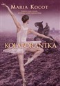 Kolaborantka - Maria Kocot  