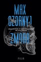 Zmora - Max Czornyj Polish Books Canada