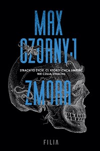 Zmora Polish Books Canada