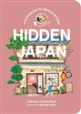 Hidden Japan A guidebook to Tokyo & beyond chicago polish bookstore