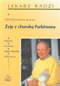 Żyję z chorobą Parkinsona pl online bookstore