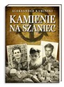 Kamienie na szaniec 