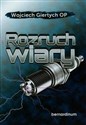 Rozruch wiary polish usa