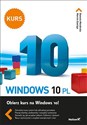 Windows 10 PL Kurs 