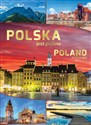 Polska jest piękna books in polish