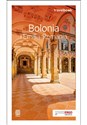 Bolonia i Emilia-Romania Travelbook polish usa