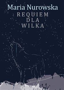 Requiem dla wilka polish books in canada