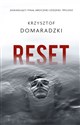 Reset to buy in USA