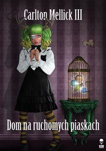 Dom na ruchomych piaskach in polish