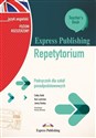Repetytorium TB ZR + DigiBook EXPRESS PUBLISHING pl online bookstore