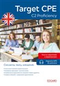 Target CPE C2 Proficiency pl online bookstore