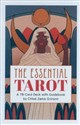Essential Tarot   