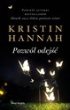 Pozwól odejść (wydanie pocketowe)  - Kristin Hannah