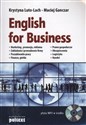 English for Business to buy in USA