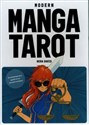 Modern Manga Tarot pl online bookstore