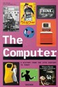 The Computer A History from the 17th Century to Today - Jens Müller buy polish books in Usa