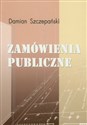 Zamówienia publiczne polish usa