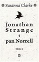 Jonathan Strange i pan Norrell T II buy polish books in Usa