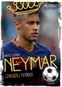 Neymar polish usa