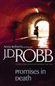 Promises in Death - Polish Bookstore USA