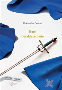 Trzej muszkieterowie online polish bookstore