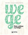 Wege Dieta roślinna w praktyce - Polish Bookstore USA