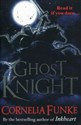 Ghost Knight  