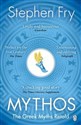 Mythos - Stephen Fry  