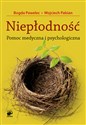 Niepłodność Pomoc medyczna i psychologiczna in polish