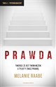 Prawda bookstore