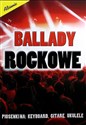 Ballady rockowe Polish Books Canada