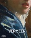 Vermeer The Rijksmuseum's major exhibition catalogue  -  pl online bookstore