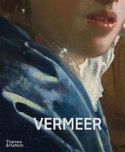 Vermeer The Rijksmuseum's major exhibition catalogue  pl online bookstore