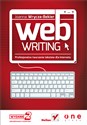 Webwriting Profesjonalne tworzenie tekstów dla Internetu polish books in canada