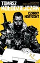 Czarny horyzont - Tomasz Kołodziejczak