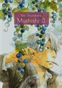 Mushishi Tom 3 - Yuki Urushibara