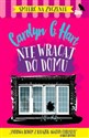 Nie wracaj do domu polish books in canada