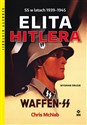 Elita Hitlera Waffen-SS Bookshop