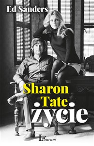 Sharon Tate Życie 