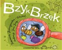 Bzyk Brzęk pl online bookstore