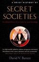 A Brief History of Secret Societies buy polish books in Usa