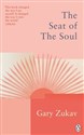 The Seat of the Soul online polish bookstore