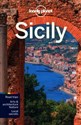 Lonely Planet Sicily   