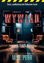 Wywiad - Perr M.M.