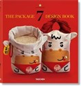 The Package Design Book 7  -   