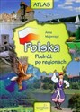 Polska podróż po regionach Canada Bookstore