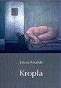 Kropla Canada Bookstore