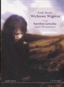 [Audiobook] Wichrowe Wzgórza books in polish